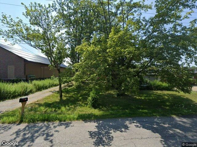 House image located at Orchard Park, NY 14127