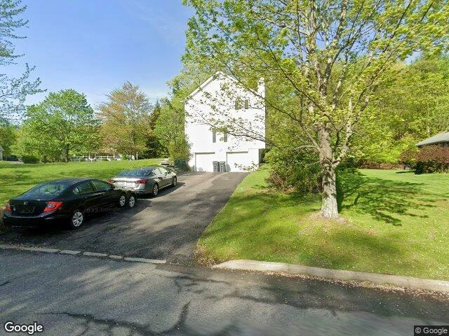 House image located at Highland Mills, NY 10930