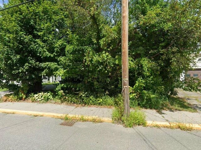 House image located at Barre, VT 05641