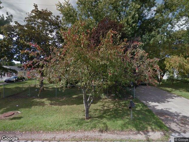 House image located at Painesville, OH 44077