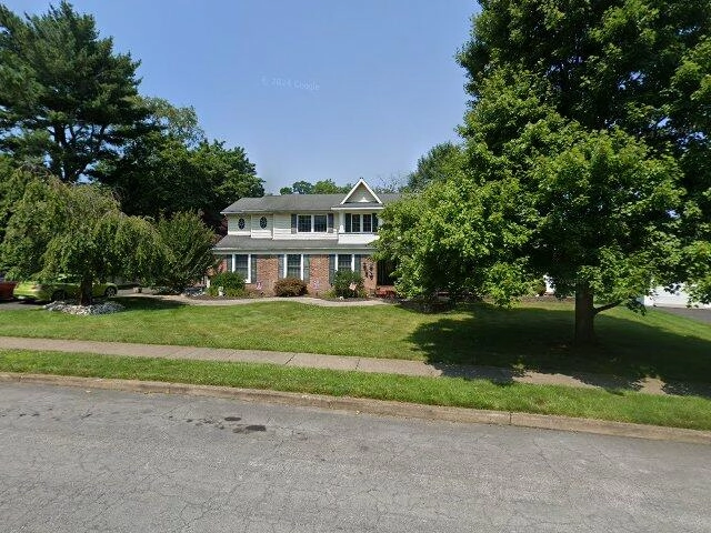 House image located at Morrisville, PA 19067