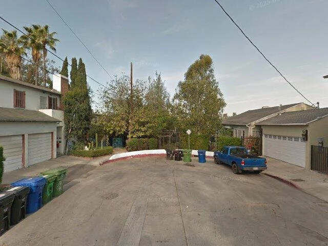 House image located at Jacksonville, FL 32254