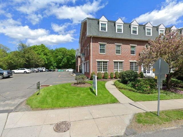 House image located at Oakville, CT 06779