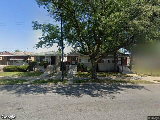 House image located at Chicago, IL 60628