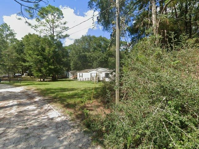 House image located at Tallahassee, FL 32305