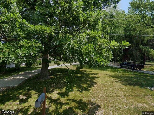 House image located at Pleasant Prairie, WI 53158