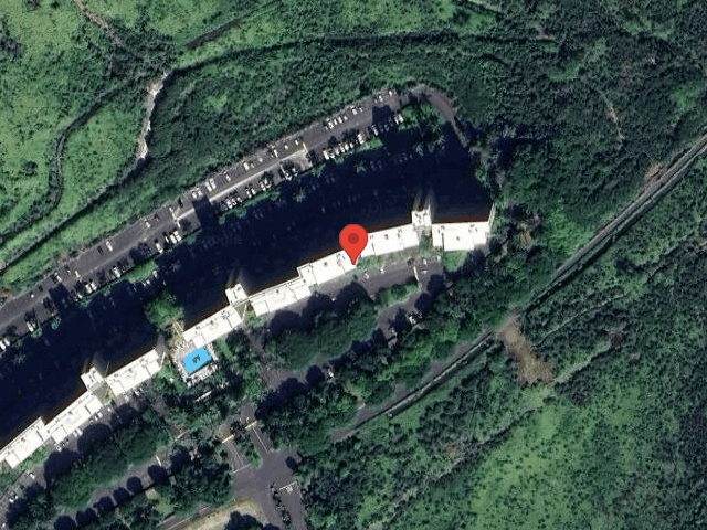 House image located at Waianae, HI 96792