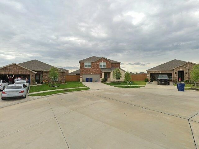 House image located at Santa Fe, TX 77510