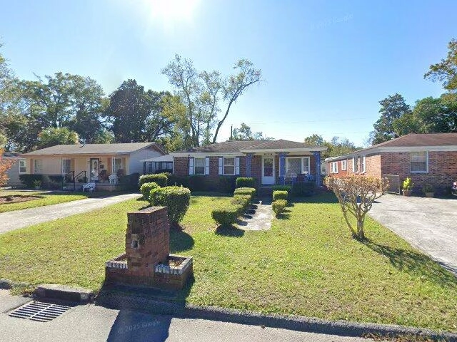 House image located at Savannah, GA 31404