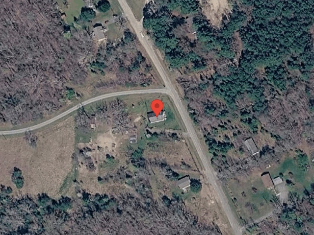 House image located at Burlington, NC 27217