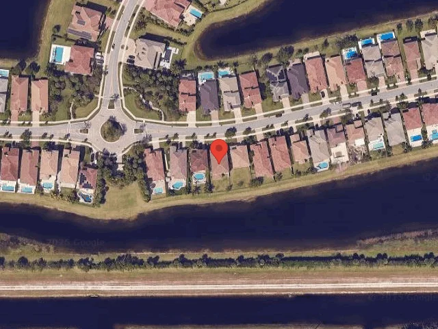 House image located at Boynton Beach, FL 33472