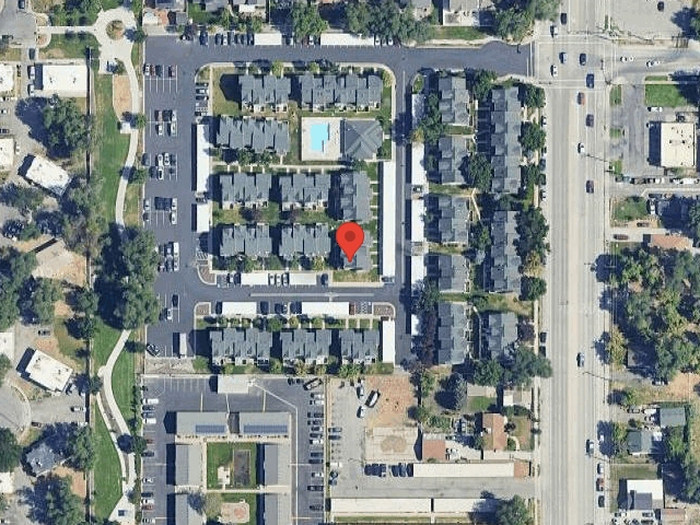 House image located at Salt Lake City, UT 84116