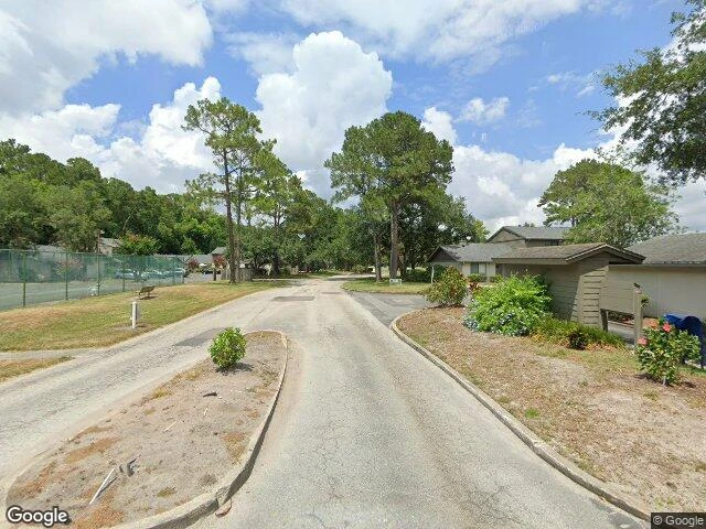 House image located at Jacksonville, FL 32256