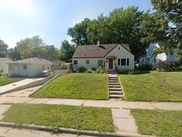 House image located at Sioux Falls, SD 57105