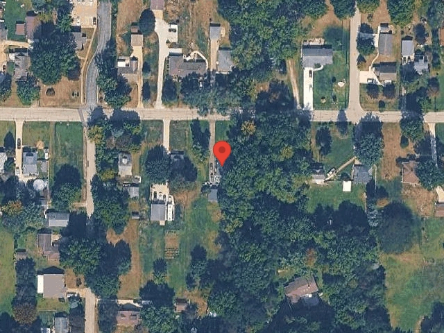 House image located at Akron, OH 44306