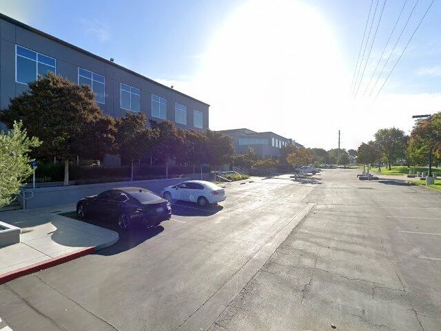 House image located at San Jose, CA 95134