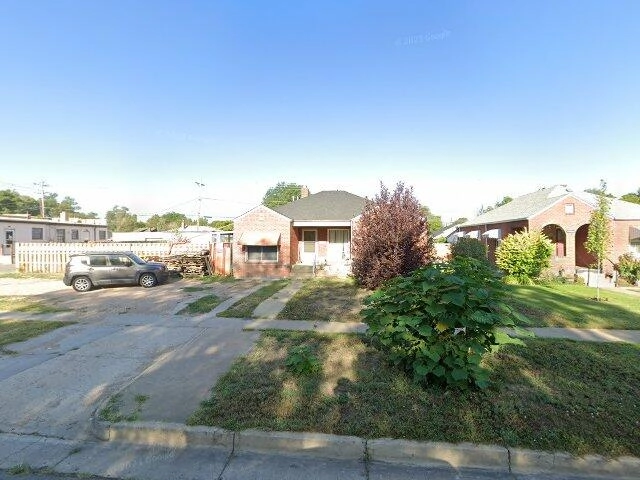 House image located at Pueblo, CO 81004