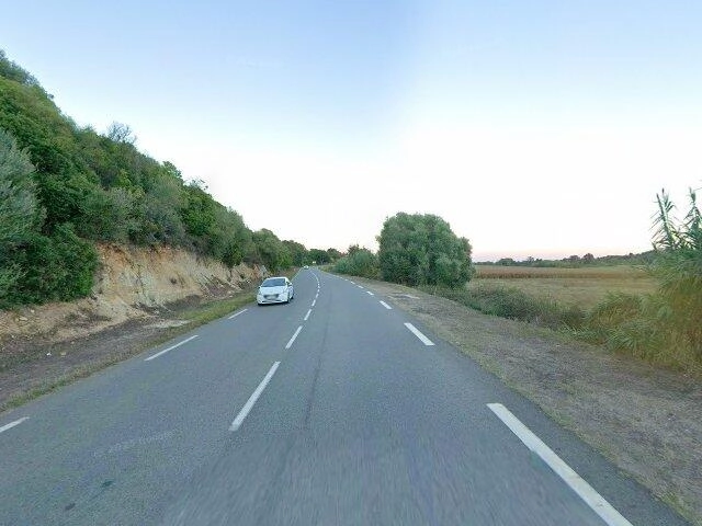 House image located at Tremonton, UT 84337