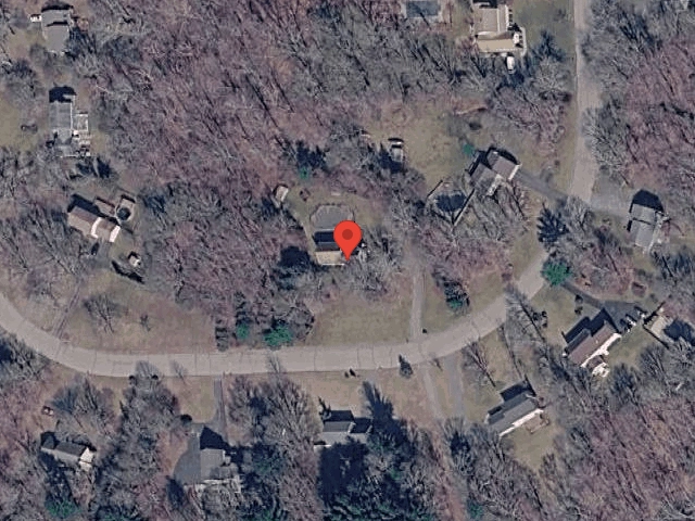 House image located at Colchester, CT 06415