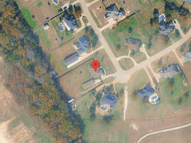 House image located at Midlothian, TX 76065