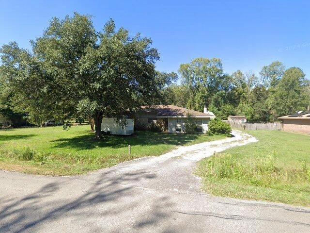 House image located at Beaumont, TX 77708