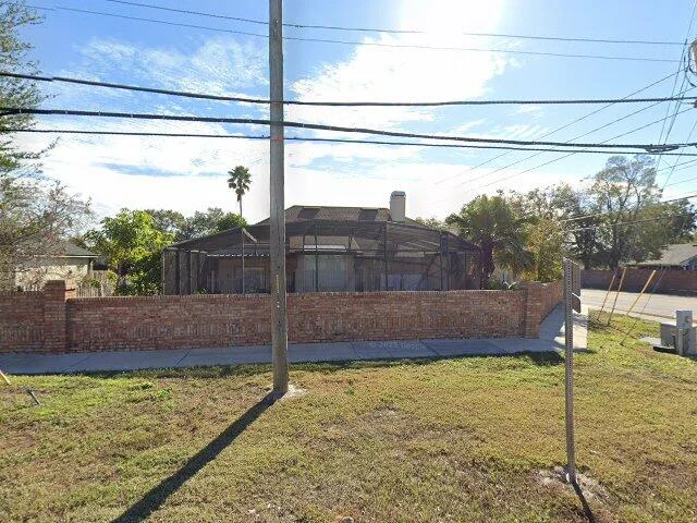 House image located at Orlando, FL 32818