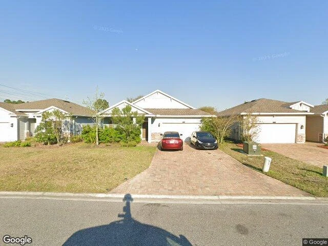 House image located at Jacksonville, FL 32222