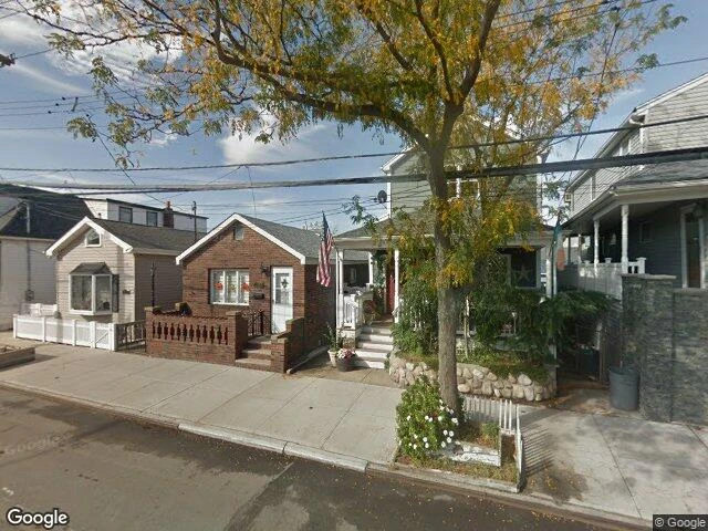 House image located at Far Rockaway, NY 11693