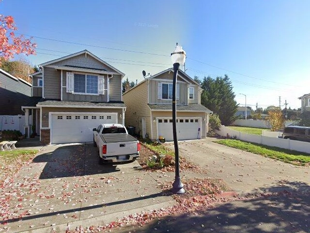 House image located at Vancouver, WA 98661