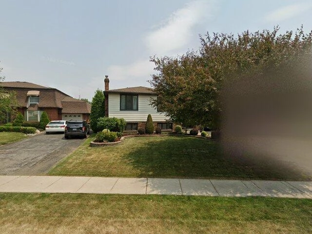 House image located at Lancaster, PA 17602