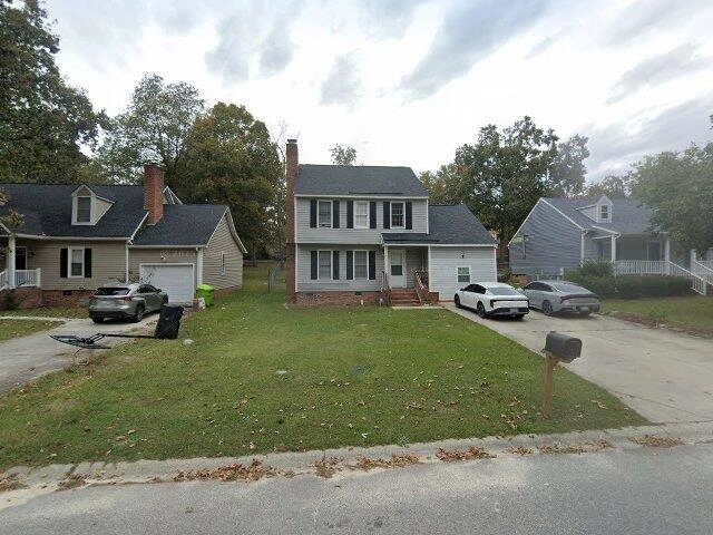 House image located at Hopkins, SC 29061