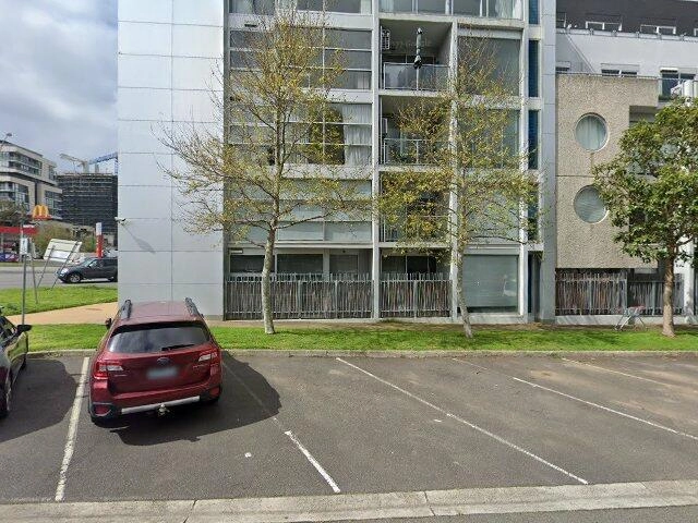 House image located at Williamstown, NJ 08094