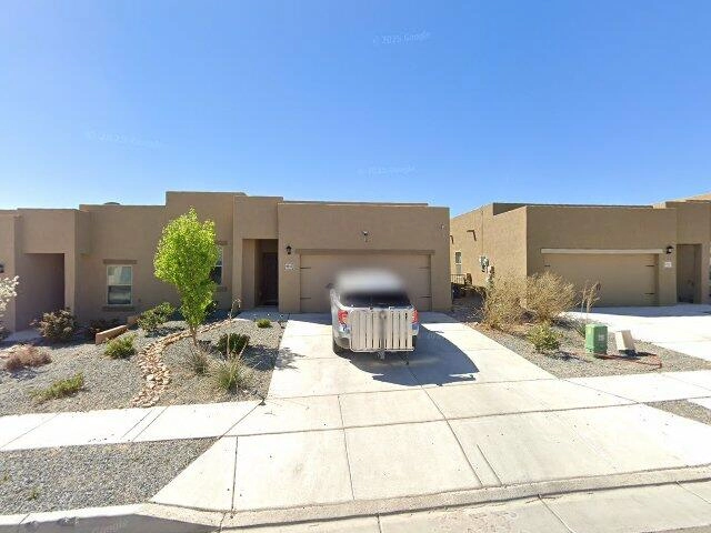 House image located at Albuquerque, NM 87121