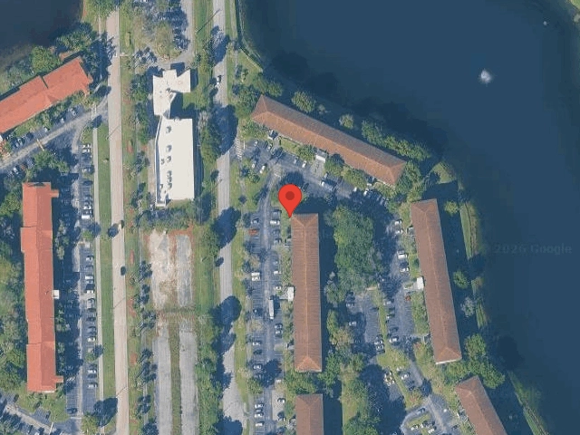 House image located at Hollywood, FL 33027