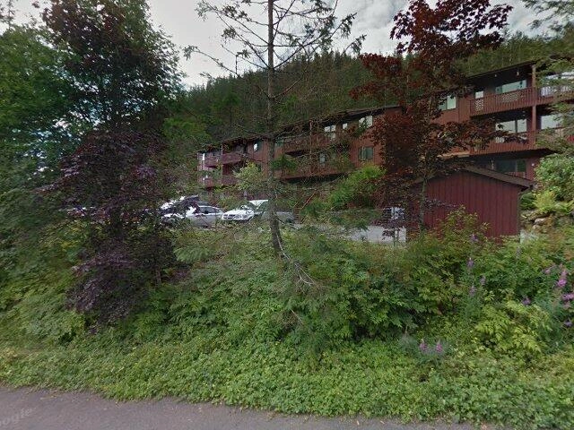 House image located at Douglas, AK 99824