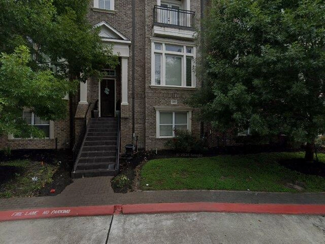 House image located at Kingwood, TX 77345