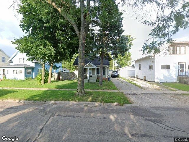 House image located at Delavan, WI 53115