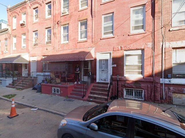 House image located at Philadelphia, PA 19121