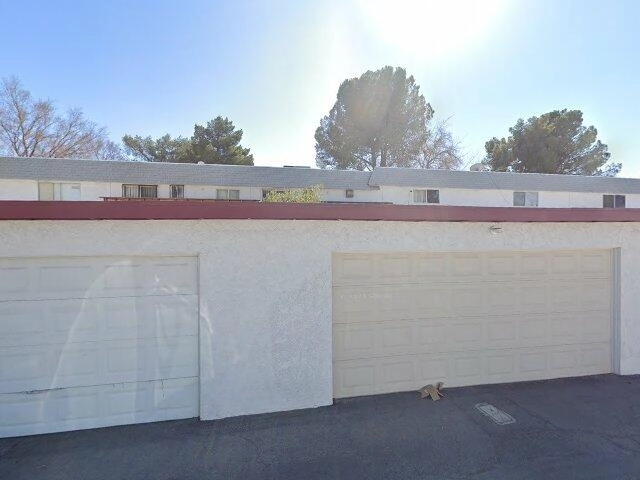 House image located at Las Vegas, NV 89121