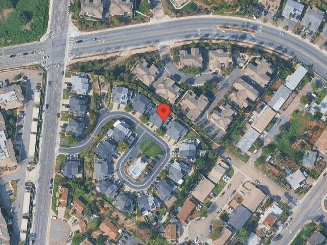 House image located at San Marcos, CA 92069