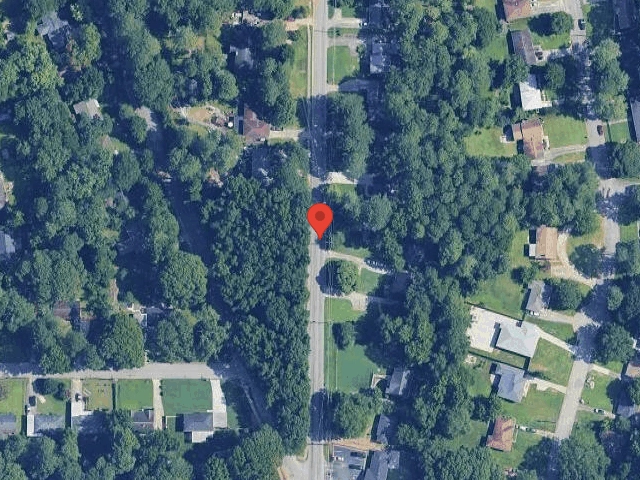 House image located at Rogersville, TN 37857