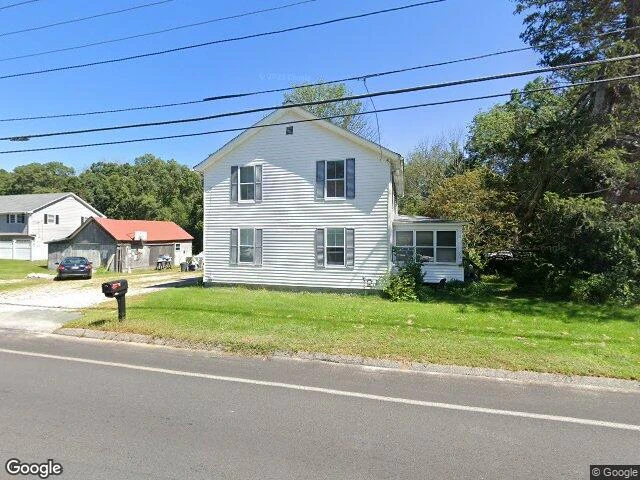 House image located at Blackstone, MA 01504