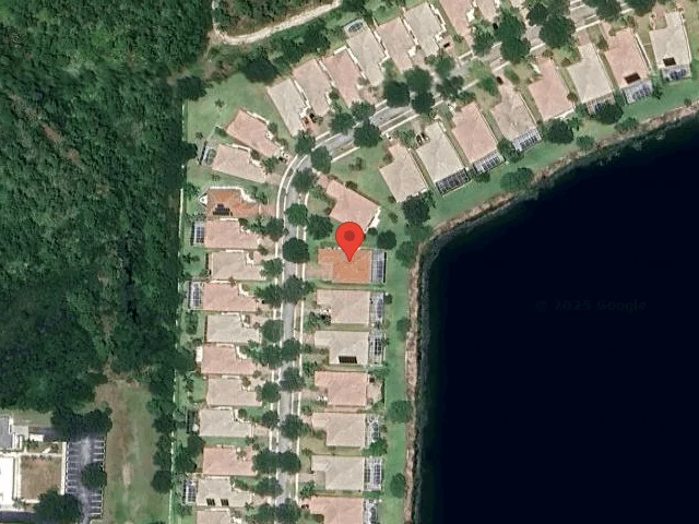 House image located at West Palm Beach, FL 33412