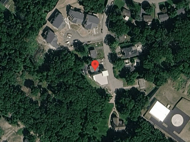 House image located at Monroe, NY 10950