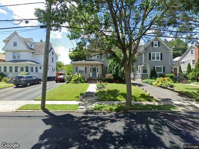 House image located at Hasbrouck Heights, NJ 07604
