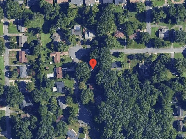 House image located at Winston Salem, NC 27103
