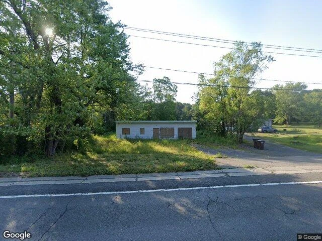 House image located at Voorheesville, NY 12186