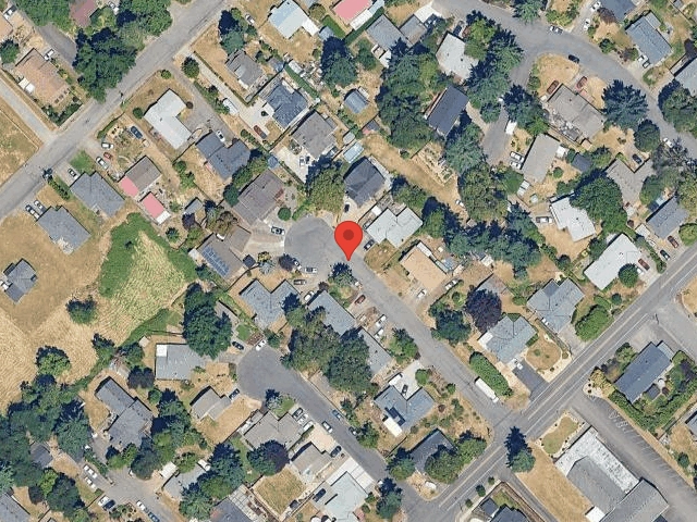 House image located at Rutherfordton, NC 28139