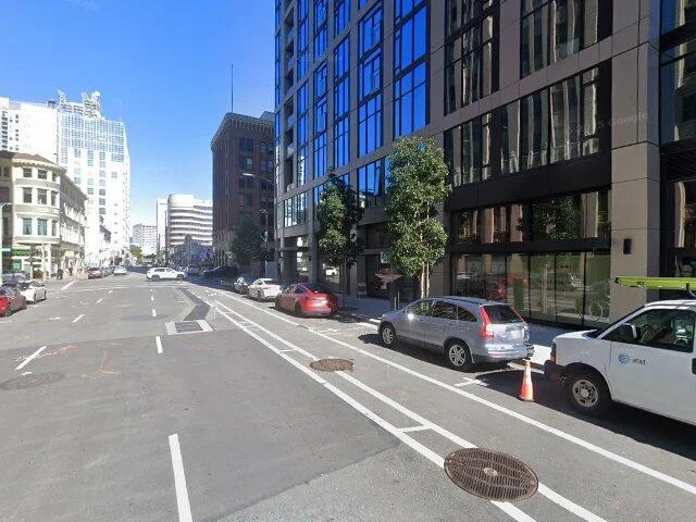 House image located at Oakland, CA 94612