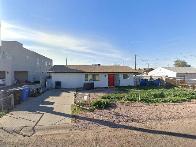 House image located at Phoenix, AZ 85040